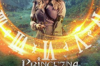 Premiéra pohádky Princezna zakletá v čase