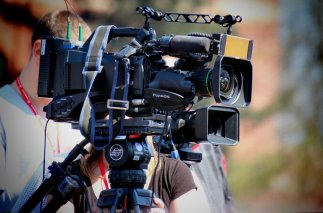 Oznámení Czech Film Commission o aktuální situaci týkající se systému filmových pobídek
