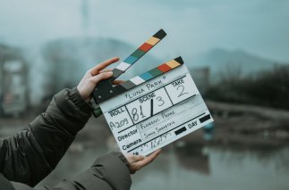 Vysočina Film Office znovu otevřela své dveře pro filmaře! 