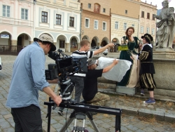 08 Telč_Artsfilm