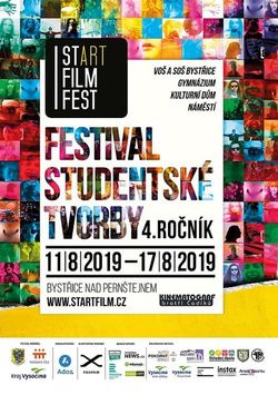 START FILM_FEST_2019_WEB_23.6.malovani