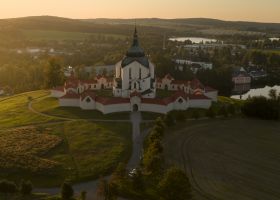 VYSOCINA__1_of_1__76-1062-280-200-80-c.jpg