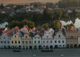 VYSOCINA__1_of_1__120-1231-280-200-80-c.jpg