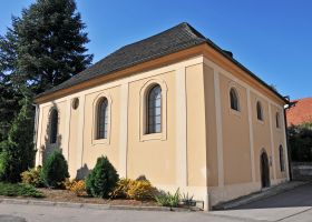 Ledec_nad_Sazavou_synagoga1-1361-280-200-80-c.JPG