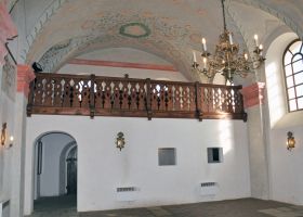 Ledec_nad_Sazavou_synagoga2-1362-280-200-80-c.JPG