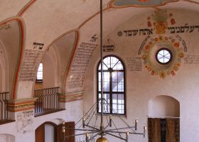 Synagoga__v_T__eb____i_V._Kunc-1348-280-200-80-c.jpg