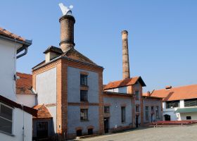 Postřižiny