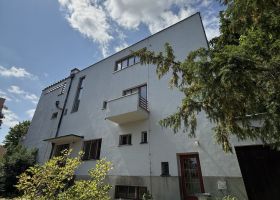 Medova vila