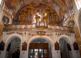Kl____ter_Nov_________e_Eli__ka_Rodov____16_-2131-280-200-80-c.jpg