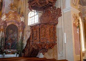 Kl____ter_Nov_________e_Eli__ka_Rodov____17_-2137-280-200-80-c.jpg