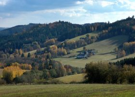 155_krajina_u_dankovic-343-280-200-80-c.jpg