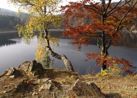 ZRCADLENI_podzimni_virska_prehrada_2014_09_14_18_21-382-280-200-80-c.JPG