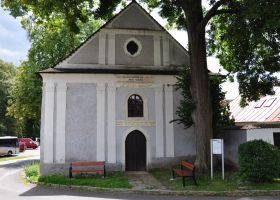 skanzen_zichpil___3_-492-280-200-80-c.jpg