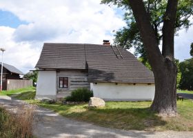 skanzen_zichpil___4_-493-280-200-80-c.jpg