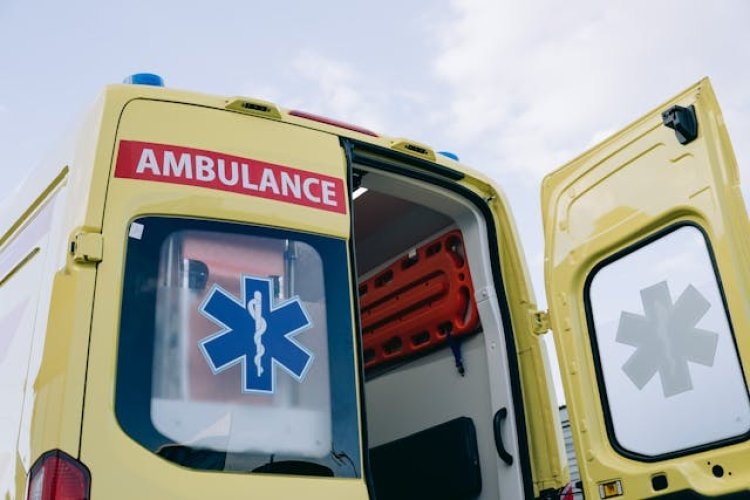Health surveillance