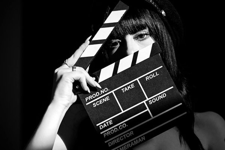 Production, casting