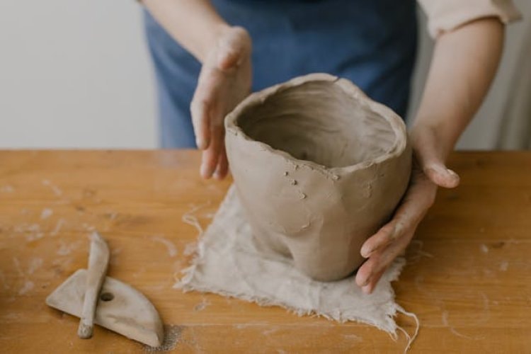 Crafts