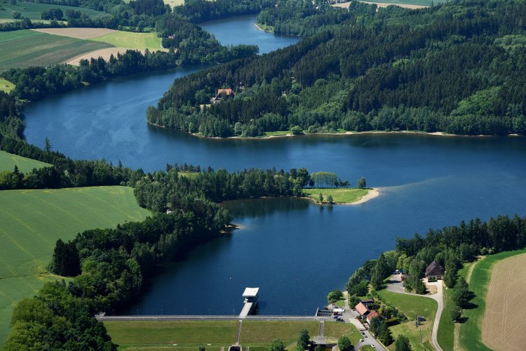 Trnávka