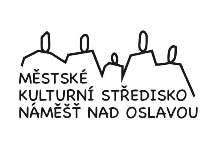 Půjčovna kostýmů Náměšť nad Oslavou