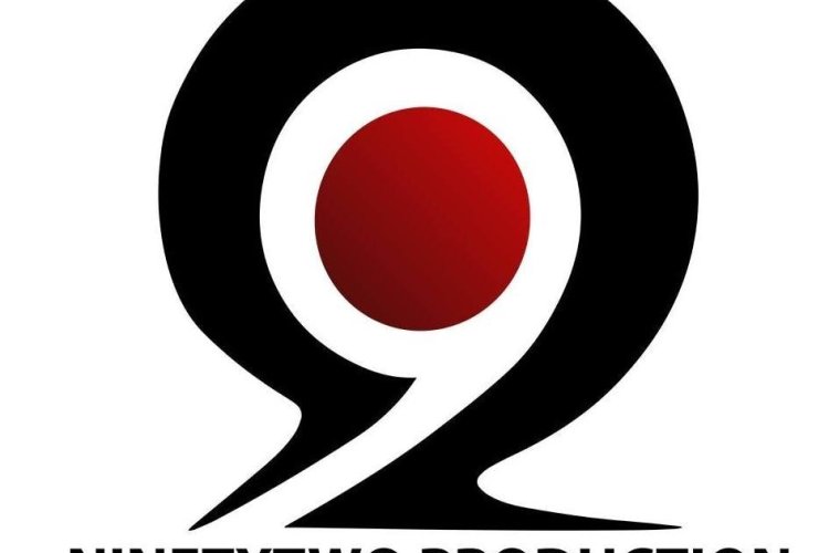 Ninetytwo production