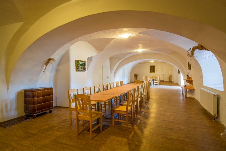 Želiv