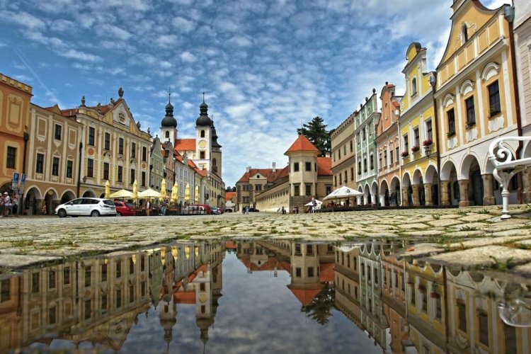 Telc