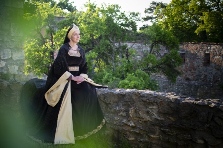 Krejčovství Johanka