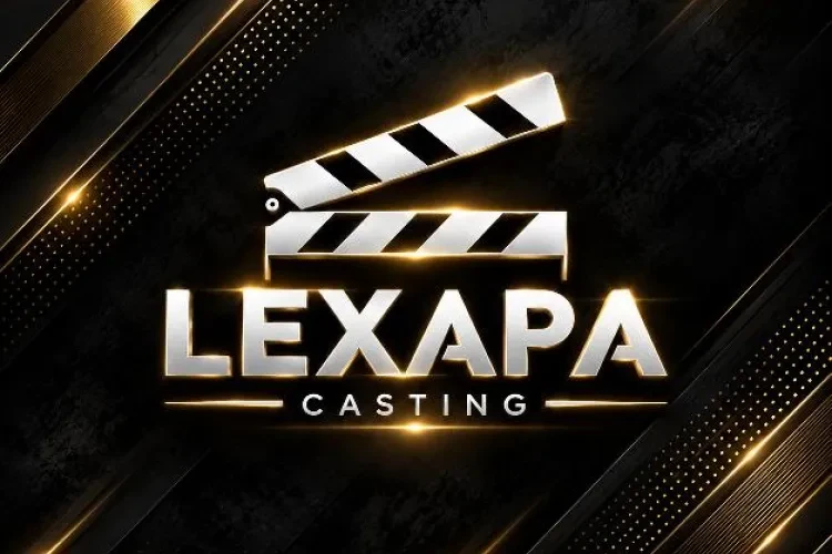 Lexapa Casting