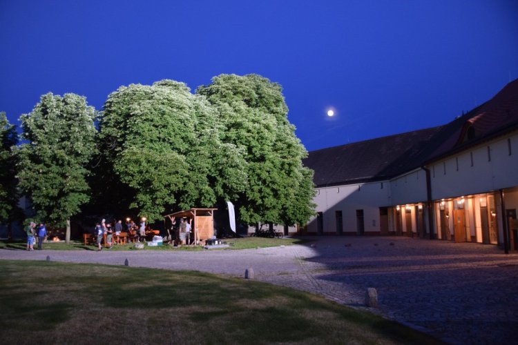 Bajkeři