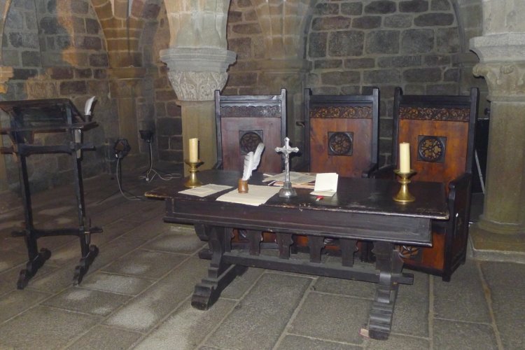 Jan Hus