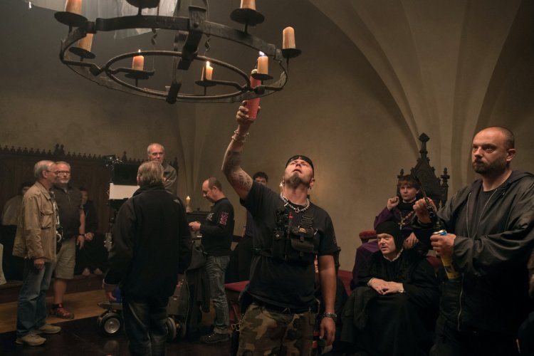 Jan Hus
