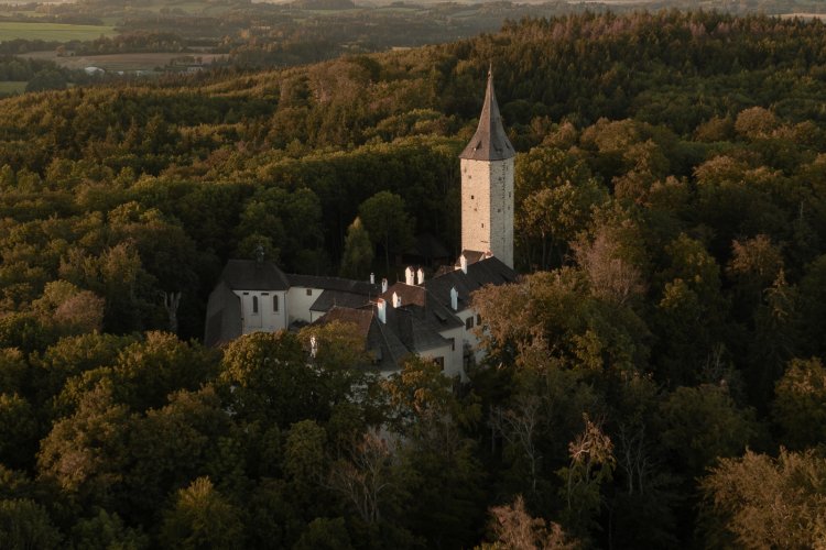 Panorama