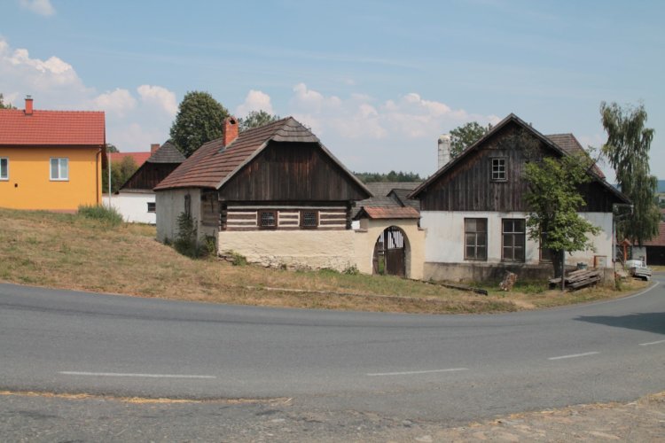 Michael's Farm