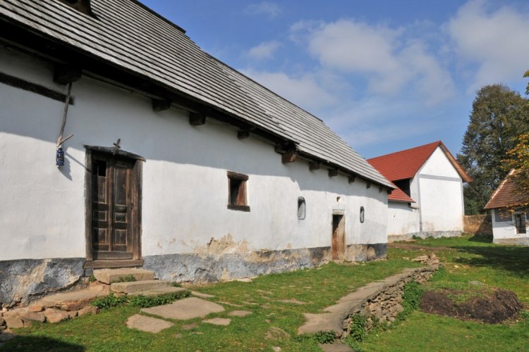 Michael's Farm