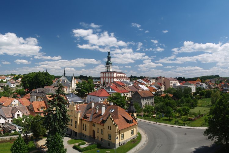Polna
