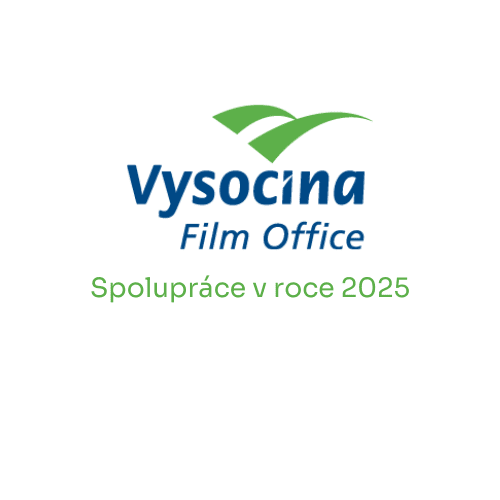 Spoluprace-v-roce-2025