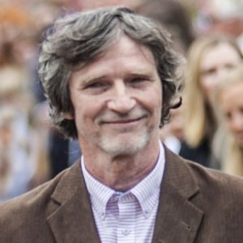 Josef Císařovský