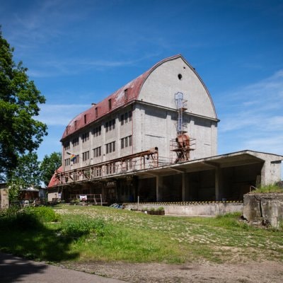 image-30