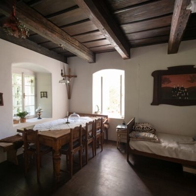 image-36