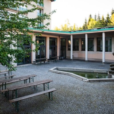 image-41