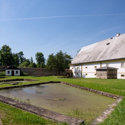 image-45
