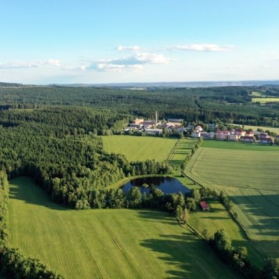 Janštejn
