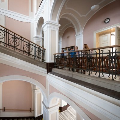 image-27